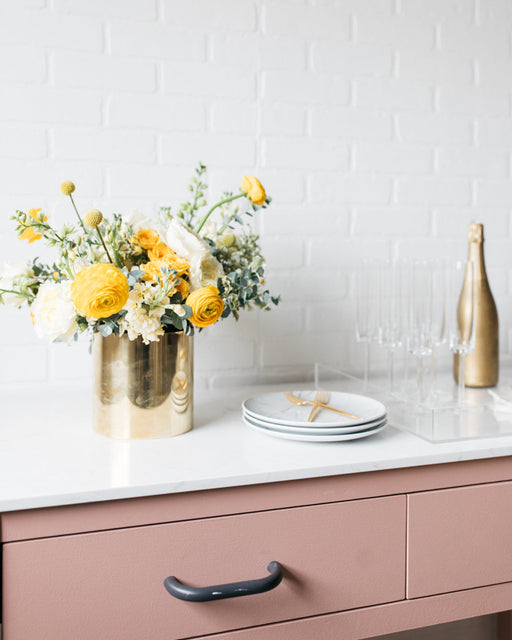 floral-arrangement-large
