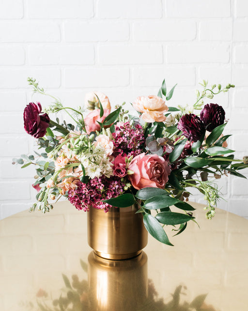 floral-arrangement-medium
