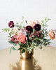 floral-arrangement-medium