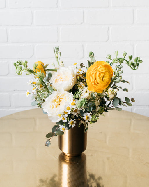 floral-arrangement-small