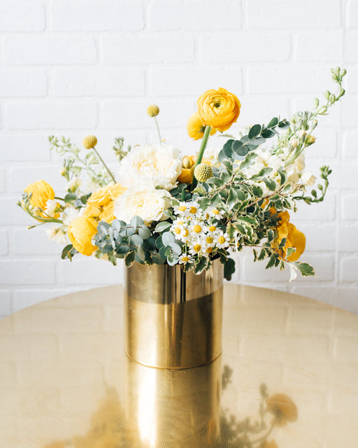 floral-arrangement-large
