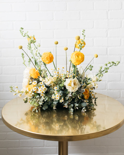 jardinière-set