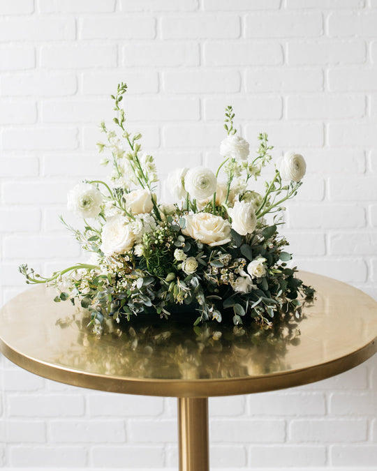 Botanical - Jardinière (set of 2)