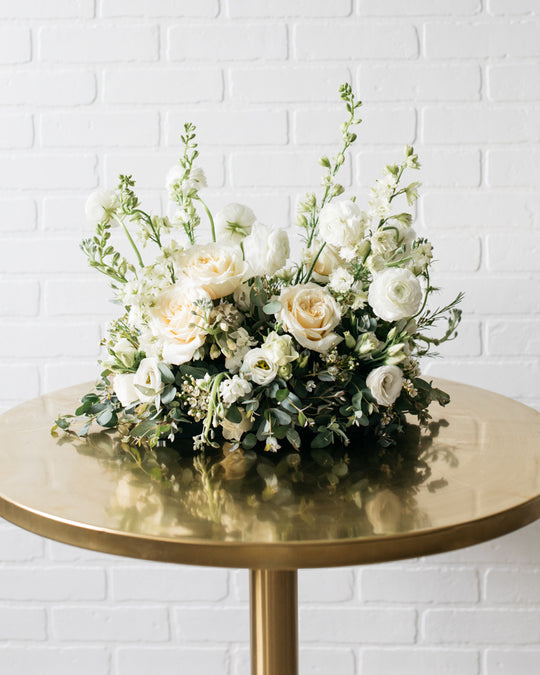 Jardinière (set of 2)