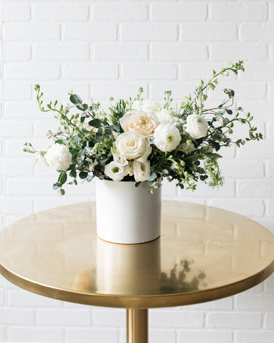 Floral Arrangement - Large (set of 2)