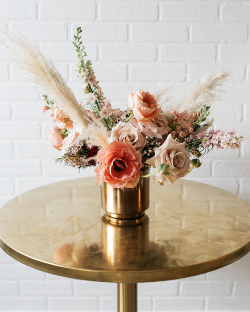 floral-arrangement-medium