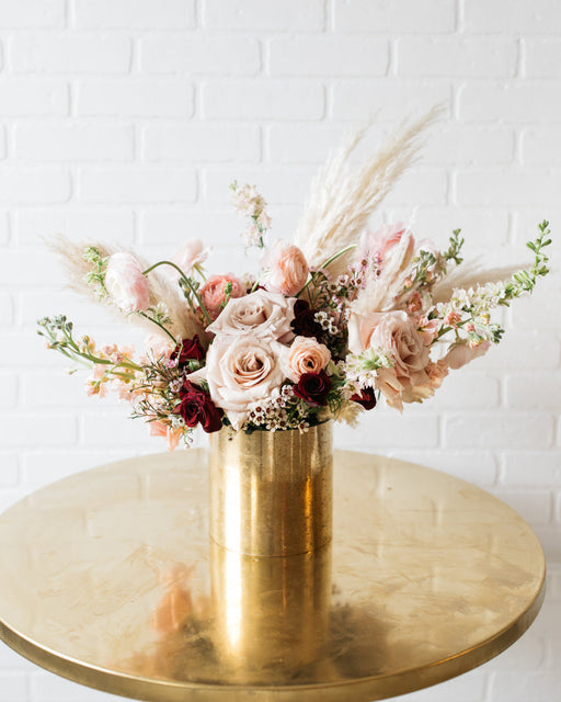 floral-arrangement-large