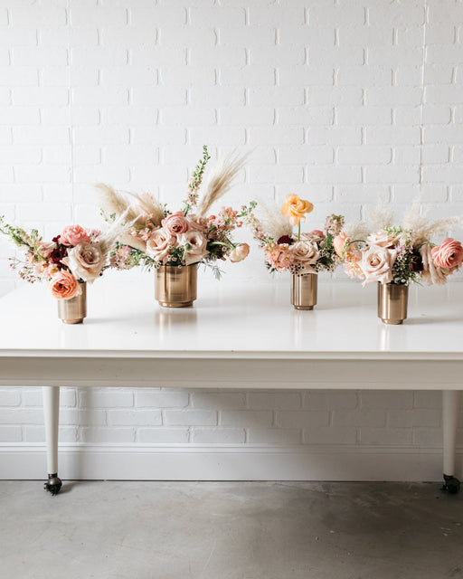 floral-mix-centerpiece