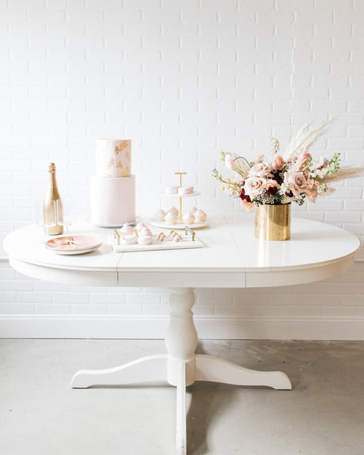 floral-arrangement-large
