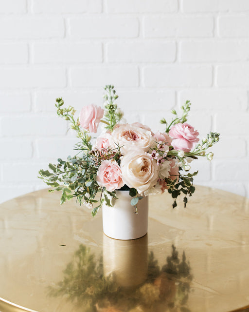 floral-arrangement-small