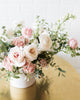 floral-arrangement-large
