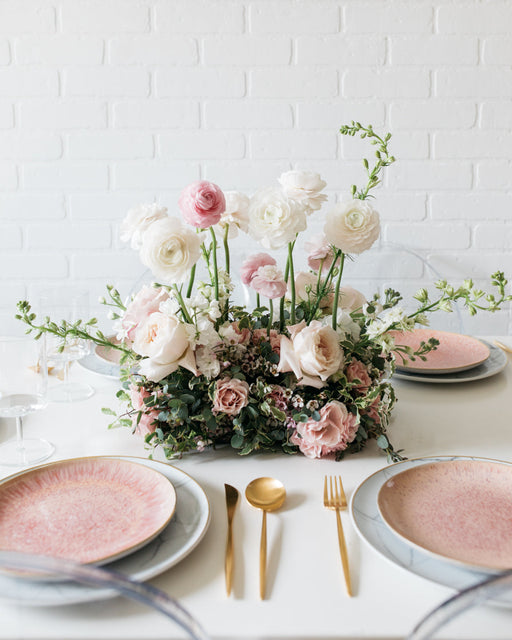 floral-petite-jardinière-set