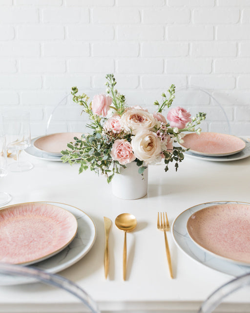 floral-arrangement-small