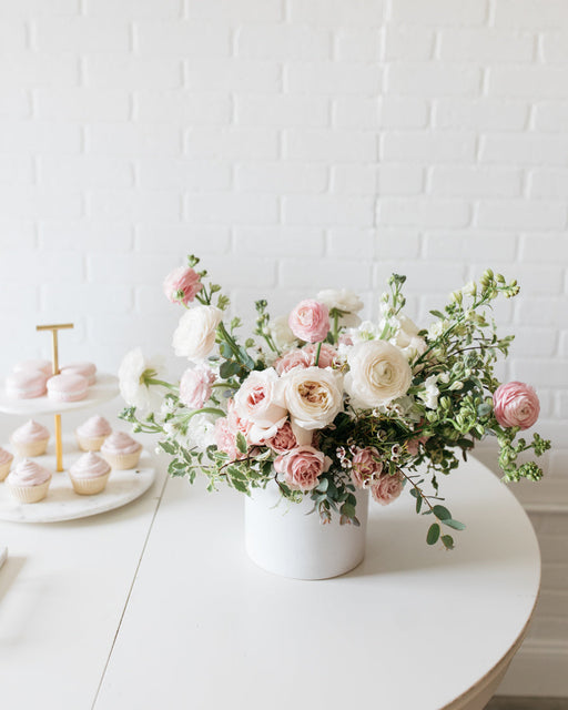 floral-arrangement-large