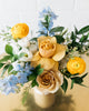 floral-arrangement-small