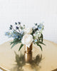 floral-arrangement-small