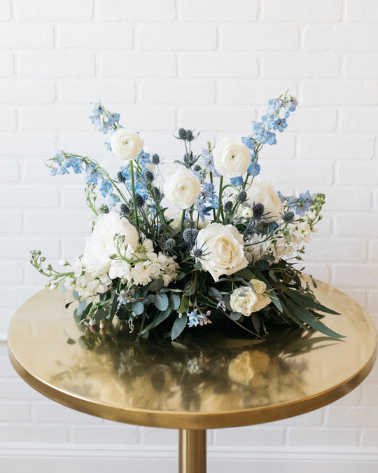 Twinkle Twinkle - Jardinière (set of 2)