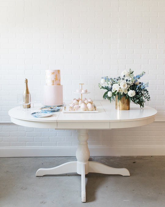 Twinkle Twinkle - Floral Arrangement - Large (set of 2)