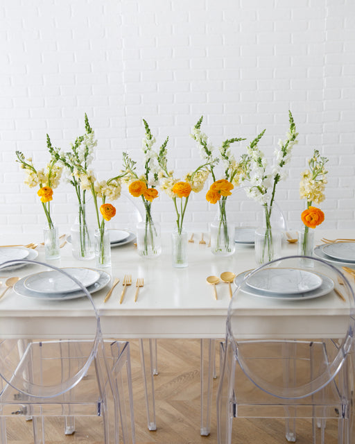 floral-arrangement-botanist-beauty