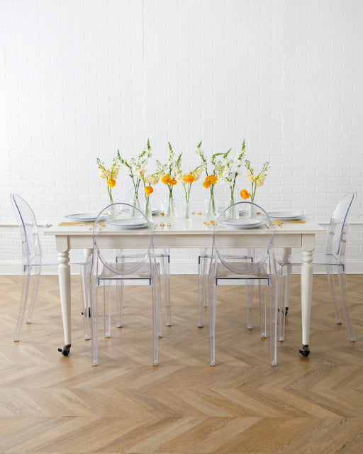 floral-arrangement-botanist-beauty