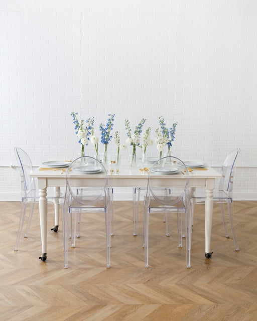 floral-arrangement-botanist-beauty