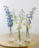floral-arrangement-botanist-beauty