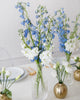 floral-arrangement-sweet-marie