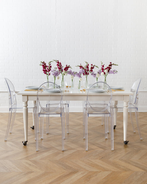 floral-arrangement-botanist-beauty