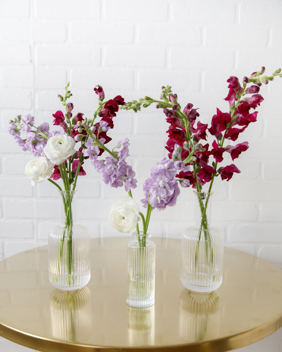 floral-arrangement-botanist-beauty