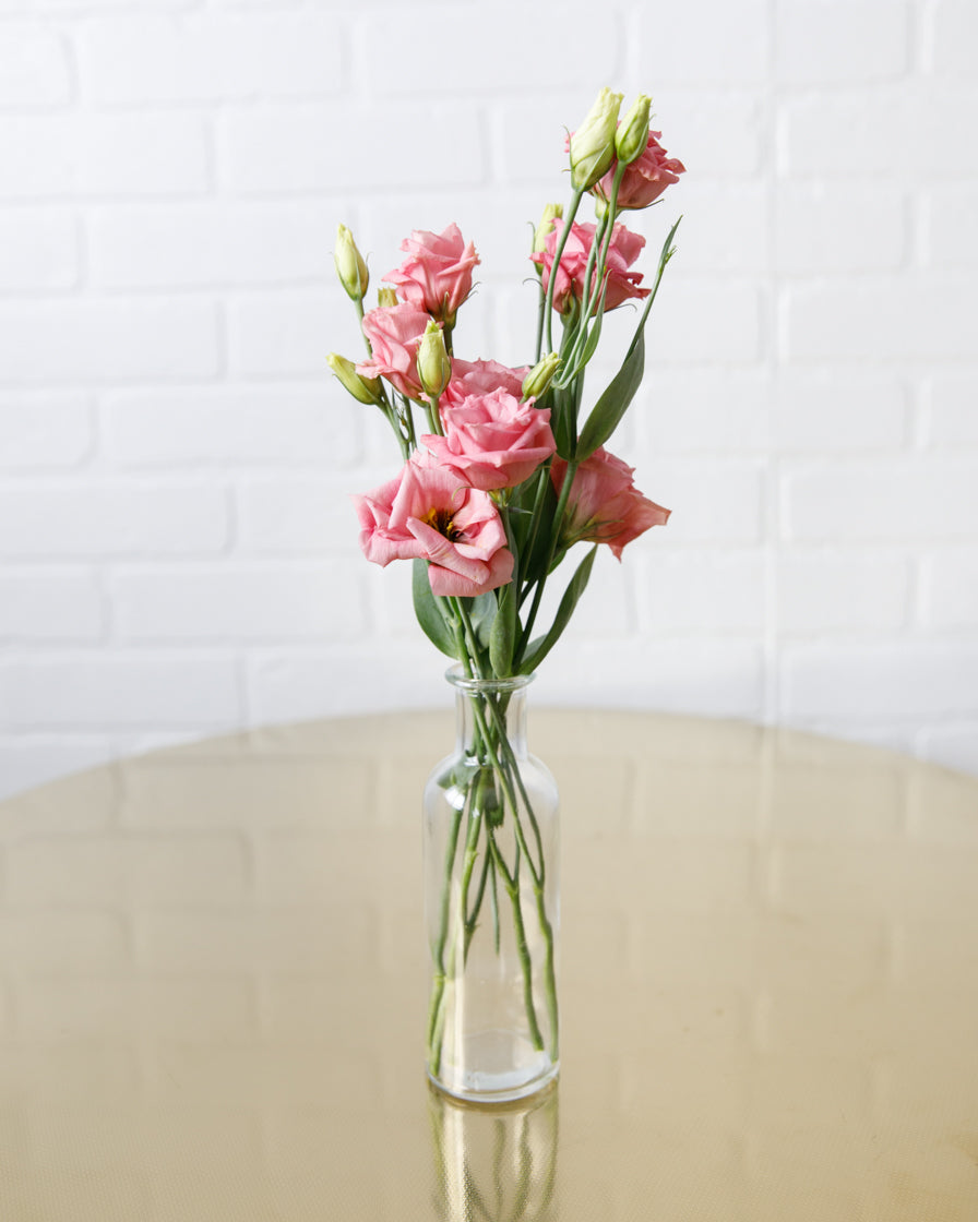 floral-arrangement-bottled-buds