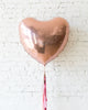 valentines-heart-balloon