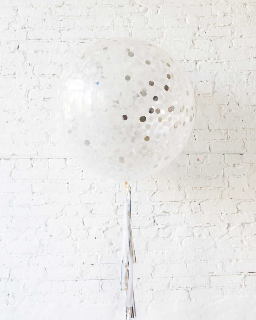 paris312-frozen-theme-balloon-giant-tassel-confetti