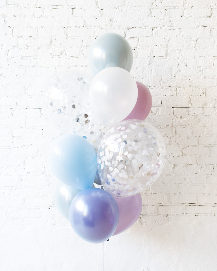 paris312-frozen-theme-balloon-confetti-bouquet