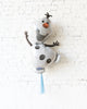 paris312-frozen-theme-balloon-olaf-foil-blue-skirt