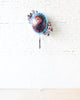 paris312-frozen-theme-balloon-anna-elsa-double-sided-foil-silver-skirt