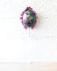 paris312-frozen-theme-balloon-anna-elsa-double-sided-foil-lilac-skirt