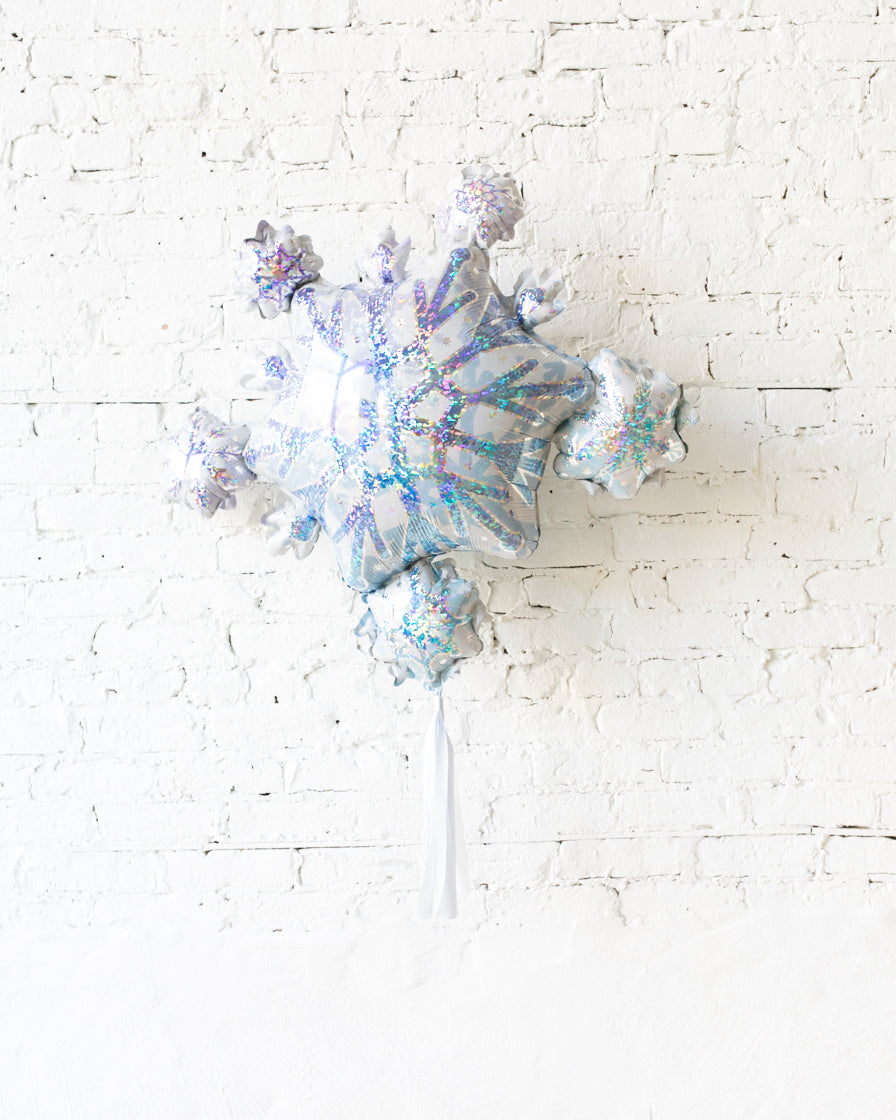 paris312-frozen-theme-balloon-snowflake-foil-light-blue-skirt