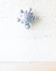 paris312-frozen-theme-balloon-snowflake-foil-light-blue-skirt