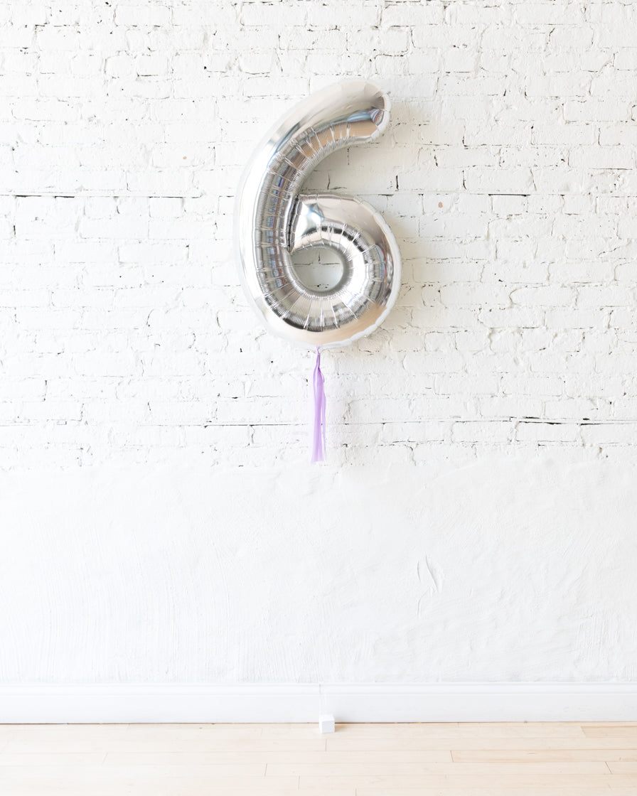 paris312-frozen-balloon-foil-number-silver-lavender-skirt