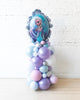 paris312-frozen-theme-balloon-column-elsa-anna-double-sided-foil-4ft