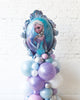 paris312-frozen-theme-balloon-column-elsa-anna-double-sided-foil-4ft