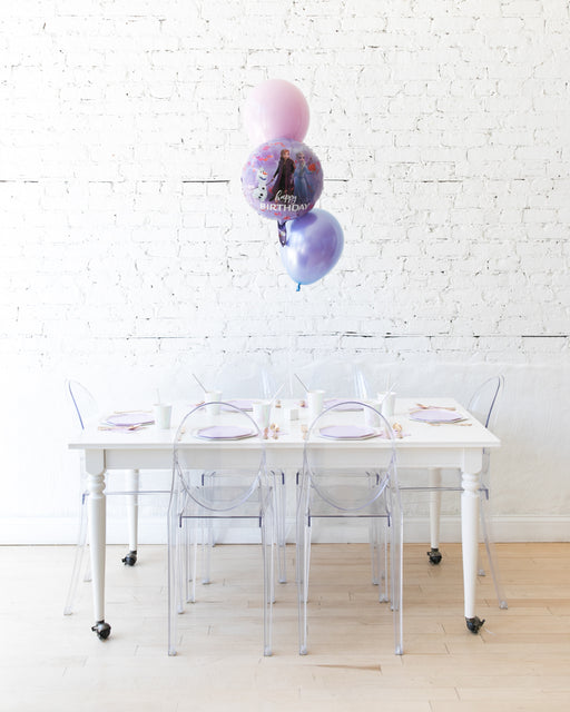 paris312-frozen-theme-balloon-happy-birthday-centerpiece-skirt-bouquet
