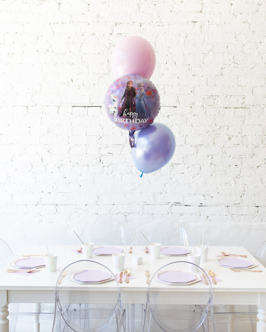 paris312-frozen-theme-balloon-happy-birthday-centerpiece-skirt-bouquet