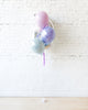 paris312-frozen-balloon-foil-number-silver-lavender-skirt-bouquet
