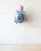 paris312-frozen-theme-balloon-elsa-snowflake-foil-bouquet