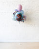 paris312-frozen-theme-balloon-anna-foil-bouquet
