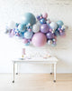 paris312-frozen-theme-balloon-backdrop-garland-install-piece