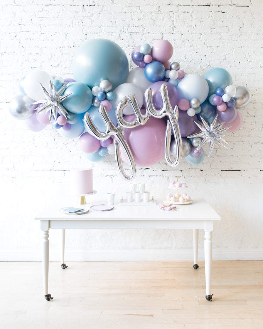 paris312-frozen-theme-balloon-yay-backdrop-garland-install-piece