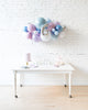 paris312-frozen-balloon-backdrop-number-piece-garland
