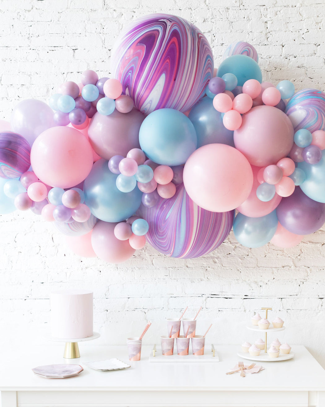 paris312-unicorn-theme-garland-backdrop-balloon-6ft